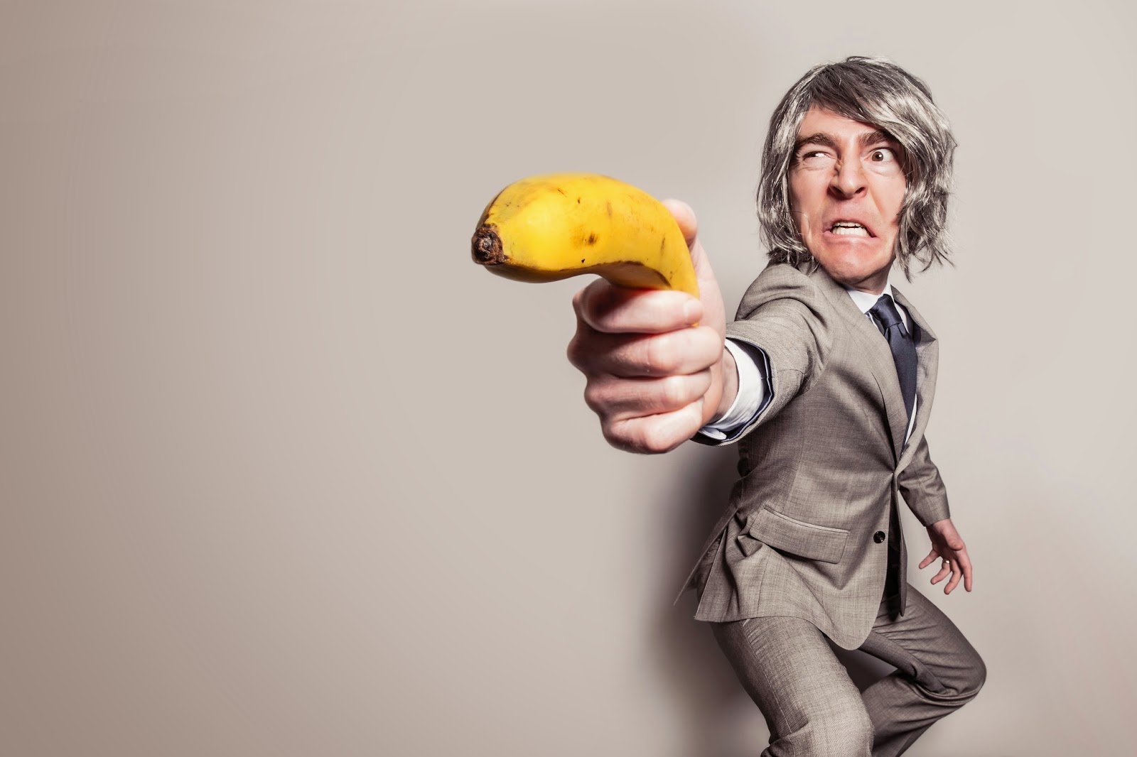 Nie mogę cię już lubić, sorry