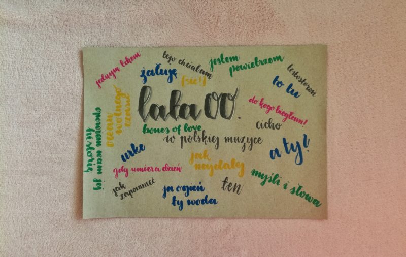 Lata 00., Polska [PLAYLISTA]