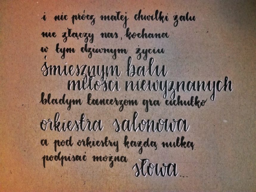 Urodziny Włodzimierza Korcza