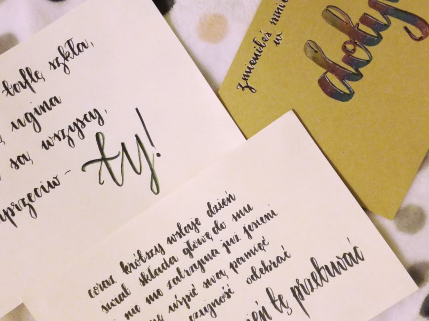 Urodziny Edyty Górniak