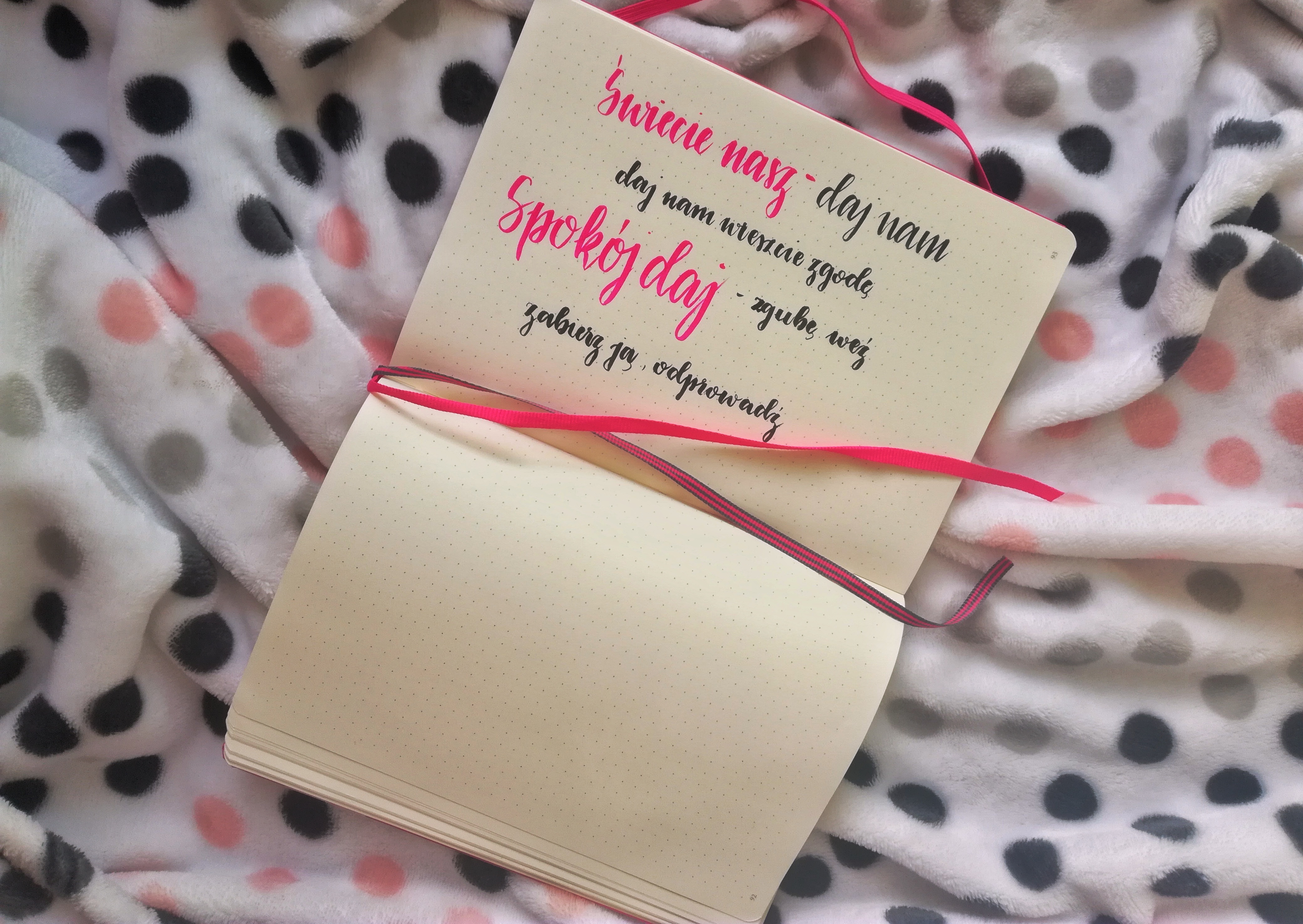 Rocznica urodzin Marka Grechuty