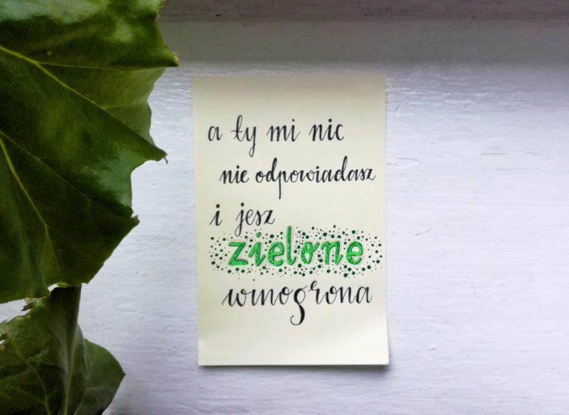 Urodziny Ewy Demarczyk