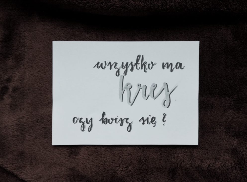 14 marca 1980 roku odeszła Anna Jantar