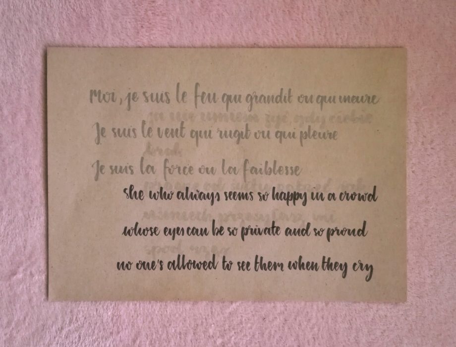 Charles Aznavour – rocznica urodzin