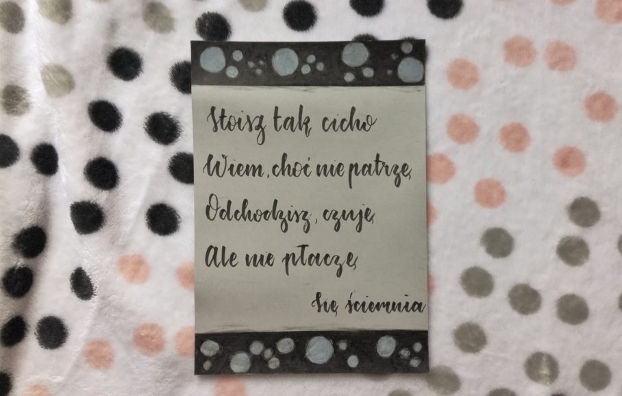 Rocznica urodzin Kory