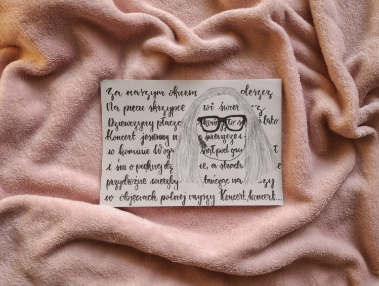 70. urodziny Magdy Umer! ♥ [PLAYLISTA]