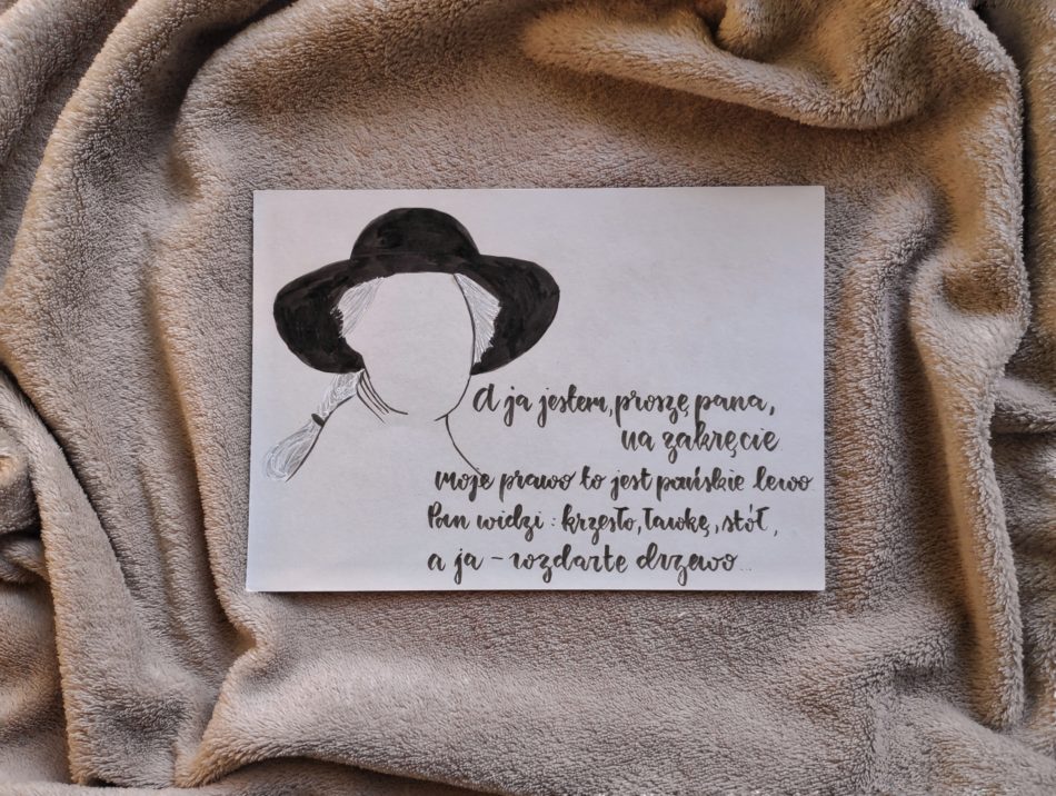 Rocznica urodzin Agnieszki Osieckiej [PLAYLISTA]