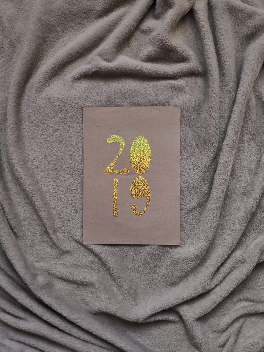 Wróciłam! Ważę Słowa Podcast, sezon 2