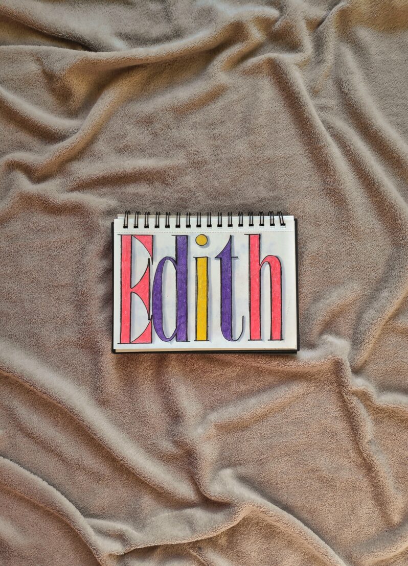 Historia Édith Piaf – Pogadajmy o artystach #1