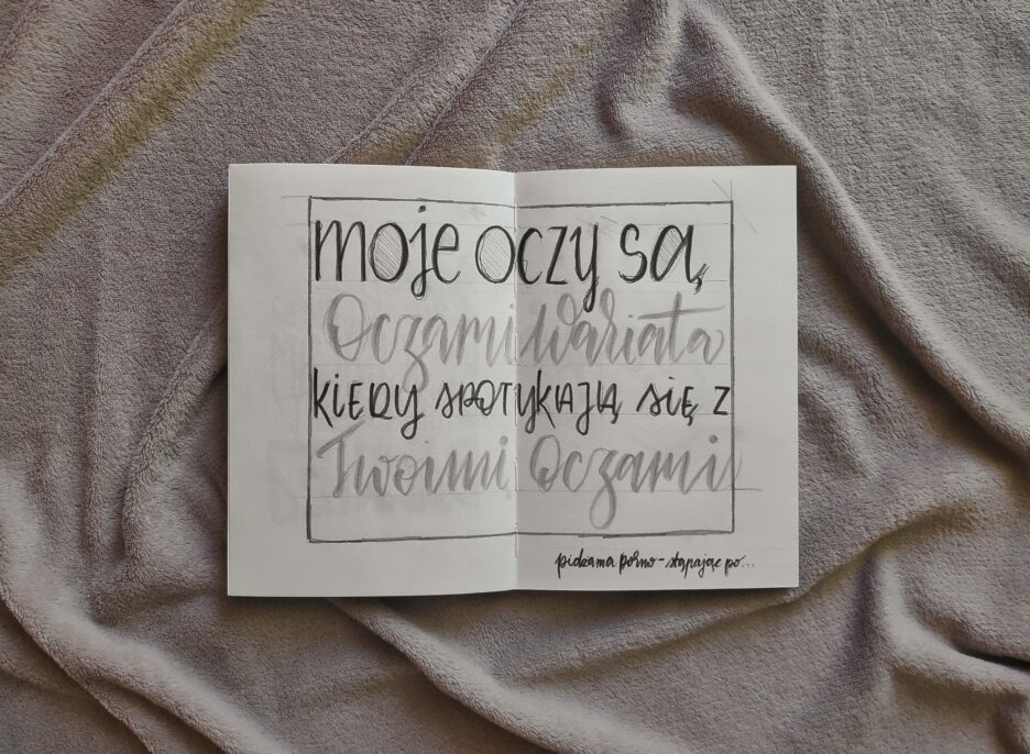 Każdy może w niej znaleźć coś dla siebie – PPK z Żancią