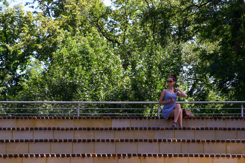 Spacerem po Bolesławcu – cz. 3.