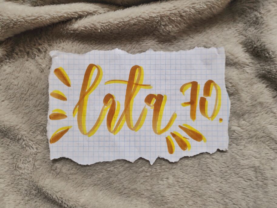 Lata 70. w polskiej muzyce [PLAYLISTA]